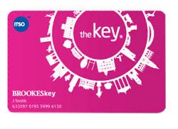 https brookes oxfordkey co uk smart card register|BROOKESkey Terms and Conditions .